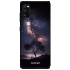 Mobiwear Glossy Samsung Galaxy A41 fényes tok - G005G (5904808451819)