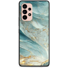 Mobiwear Glossy Samsung Galaxy A53 5G fényes tok - G022G (5904808473286) tok és táska