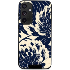 Mobiwear Glossy Samsung Galaxy A55 5G fényes tok - GA40G tok és táska