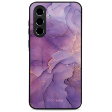 Mobiwear Glossy Samsung Galaxy A56 5G fényes tok - G050G (5906511580961) tok és táska