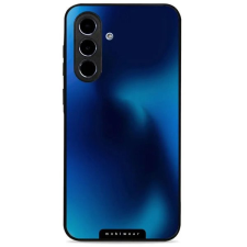 Mobiwear Glossy Samsung Galaxy A56 5G fényes tok - G068G tok és táska