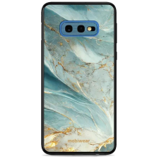 Mobiwear Glossy Samsung Galaxy S10e fényes tok - G022G (5904808473408) tok és táska