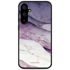 Mobiwear Glossy Samsung Galaxy S23 FE fényes tok - G028G tok és táska