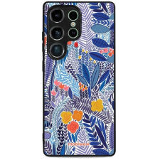 Mobiwear Glossy Samsung Galaxy S25 Ultra fényes tok - G037G (5906511587113) tok és táska