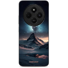 Mobiwear Glossy Xiaomi 14C / Poco C75 fényes tok - G006G tok és táska