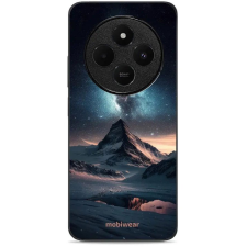 Mobiwear Glossy Xiaomi 14C / Poco C75 fényes tok - G006G (5906511517295) tok és táska