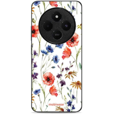 Mobiwear Glossy Xiaomi 14C / Poco C75 fényes tok - G032G (5906511517493) tok és táska