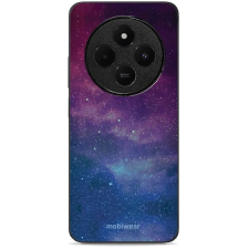 Mobiwear Glossy Xiaomi 14C / Poco C75 fényes tok - G049G (5906511517660) tok és táska