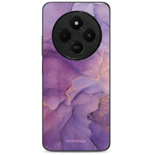 Mobiwear Glossy Xiaomi 14C / Poco C75 fényes tok - G050G (5906511517677) tok és táska