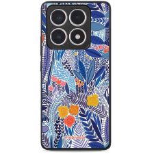 Mobiwear Glossy Xiaomi 14T fényes tok - G037G (5906511525047) tok és táska