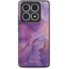 Mobiwear Glossy Xiaomi 14T fényes tok - G050G (5906511525177) tok és táska
