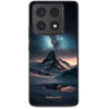 Mobiwear Glossy Xiaomi 14T Pro fényes tok - G006G (5906511523296)