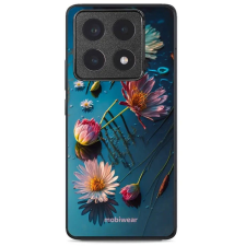 Mobiwear Glossy Xiaomi 14T Pro fényes tok - G013G (5906511523340) tok és táska