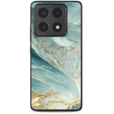 Mobiwear Glossy Xiaomi 14T Pro fényes tok - G022G (5906511523418) tok és táska