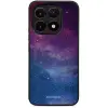 Mobiwear Glossy Xiaomi 15T ködfoltos fényes tok