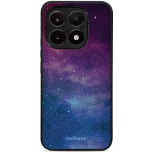Mobiwear Glossy Xiaomi 15T ködfoltos fényes tok tok és táska