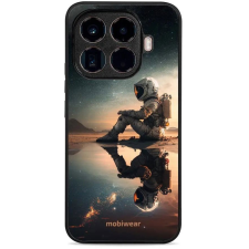 Mobiwear Glossy Xiaomi 15T Pro űrhajós fényes tok (5907861734981) tok és táska