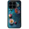 Mobiwear Glossy Xiaomi 17T Pro fényes tok - G013G, a felszínen