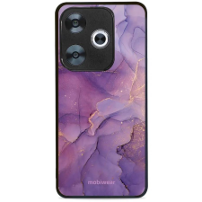 Mobiwear Glossy Xiaomi Poco F6 fényes tok - G050G (5906511243651) tok és táska