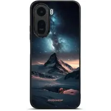 Mobiwear Glossy Xiaomi Redmi A7 Pro fényes tok - G006G, hegy tok és táska