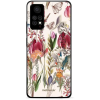 Mobiwear Glossy Xiaomi Redmi Note 11 Pro 5G fényes tok - G031G (5904808481984)
