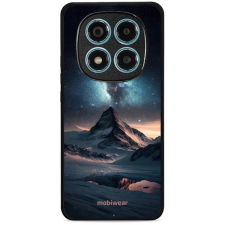 Mobiwear Glossy Xiaomi Redmi Note 14 Pro 4G fényes tok - G006G tok és táska