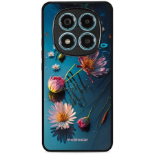 Mobiwear Glossy Xiaomi Redmi Note 14 Pro 4G fényes tok - G013G (5906511695566) tok és táska