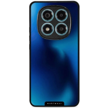 Mobiwear Glossy Xiaomi Redmi Note 14 Pro 4G fényes tok - G068G tok és táska