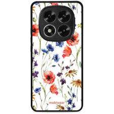 Mobiwear Glossy Xiaomi Redmi Note 14 Pro 5G fényes tok - G032G (5906511561618) tok és táska