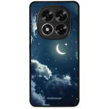 Mobiwear Glossy Xiaomi Redmi Note 14 Pro 5G fényes tok - G048G tok és táska