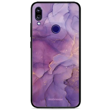 Mobiwear Glossy Xiaomi Redmi Note 7 fényes tok - G050G tok és táska