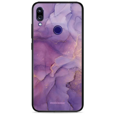 Mobiwear Glossy Xiaomi Redmi Note 7 fényes tok - G050G (5904808504423) tok és táska