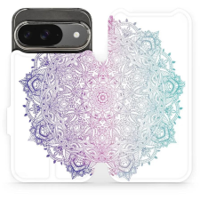 Mobiwear Google Pixel 9 flip tok - M008S (5906511287853) tok és táska