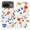 Mobiwear Google Pixel 9 flip tok - MP04S (5906511288652)