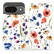 Mobiwear Google Pixel 9 flip tok - MP04S (5906511288652) tok és táska