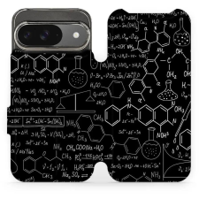 Mobiwear Google Pixel 9 flip tok - V060P (5906511288119) tok és táska