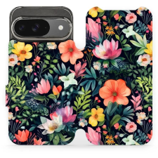 Mobiwear Google Pixel 9 flip tok - VP48S (5906511288904) tok és táska