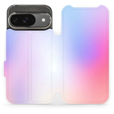 Mobiwear Google Pixel 9 flip tok - VP65S (5906511289024) tok és táska
