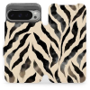 Mobiwear Google Pixel 9 Pro XL flip tok - VA53S (5906511290716)