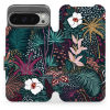 Mobiwear Google Pixel 9 Pro XL flip tok - VP13S (5906511290228)