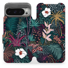 Mobiwear Google Pixel 9 Pro XL flip tok - VP13S (5906511290228) tok és táska