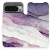 Mobiwear Google Pixel 9 Pro XL flip tok - VP31S (5906511290297)