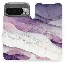 Mobiwear Google Pixel 9 Pro XL flip tok - VP31S (5906511290297) tok és táska