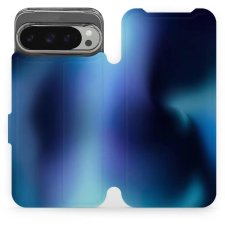 Mobiwear Google Pixel 9 Pro XL flip tok - VP68S (5906511290594) tok és táska
