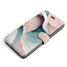 Mobiwear Huawei Nova 3 flip tok - VP33S (5904808310239) tok és táska