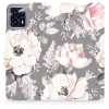 Mobiwear Motorola Moto G13 flip tok - MX06S (5904808467704)