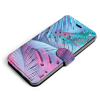 Mobiwear Motorola Moto G32 flip tok - MG10S (5904808245760)