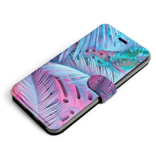 Mobiwear Motorola Moto G32 flip tok - MG10S (5904808245760) tok és táska