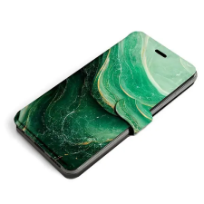 Mobiwear Motorola Moto G72 flip tok - VP38S tok és táska
