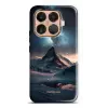 Mobiwear Odolné pouzdro Xiaomi 15T Pro - Elite Pro E006E Hora